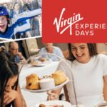 Discover the Thrilling Experience of Flying with Virgin Balloon Flights : UK’s Premier Balloon Service
