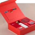 From Hot Air Balloon Rides to Cooking Classes | The Range of Experiences Offered by Virgin Experience Gifts