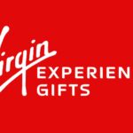 Unleash Your Adventurous Side with Virgin Experience Gifts | A Review of the Innovative Platform