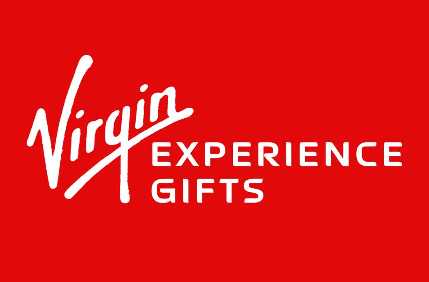 From Buzzfeed to The New York Times | Virgin Experience Gifts Makes Headlines in Major Media Outlets