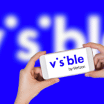 Visible: Revolutionizing Wireless Service with Unlimited Plans and Unmatched Flexibility