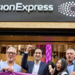 A Look Back at the History of Vision Express | From One Store to Hundreds across the UK and Ireland