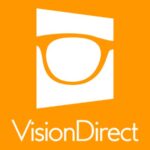 Discover VisionDirect | Australia’s Premier Destination for Designer Eyewear at Unbeatable Prices