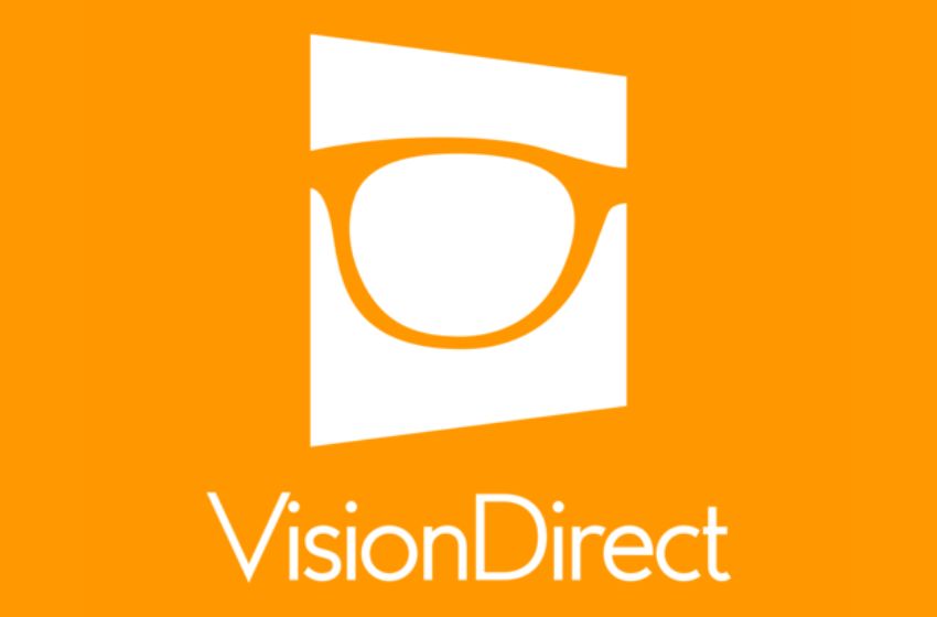 Discover VisionDirect | Australia’s Premier Destination for Designer Eyewear at Unbeatable Prices