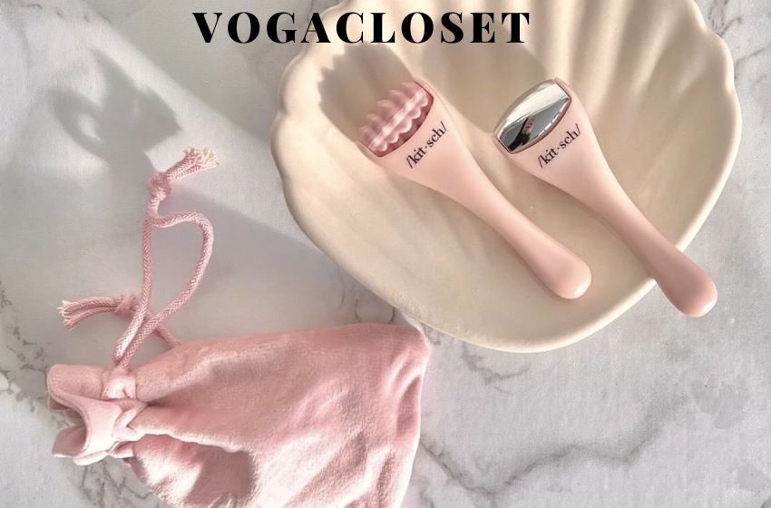 Discover the Latest Fashion Trends at VogaCloset | Your Ultimate Online Fashion Destination in the Middle East
