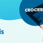 Volagratis: Your Gateway to Affordable Travel