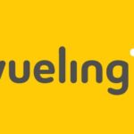 Vueling Airlines | Competitive Pricing without Sacrificing Comfort and Convenience