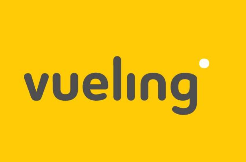 Vueling Airlines | Competitive Pricing without Sacrificing Comfort and Convenience