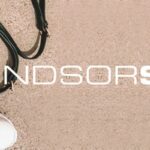 Fashion Forward and Comfortable | Discover the Best of Windsor Smith Footwear