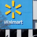 Walmart | The Retail Empire that Changed the Game