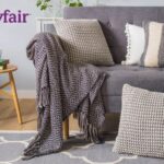 Navigating Wayfair | Tips for Finding Your Perfect Home Furnishings Online