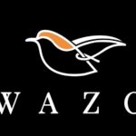 Wazo | The Sustainable and Affordable Choice for Stylish Home Furnishings Select