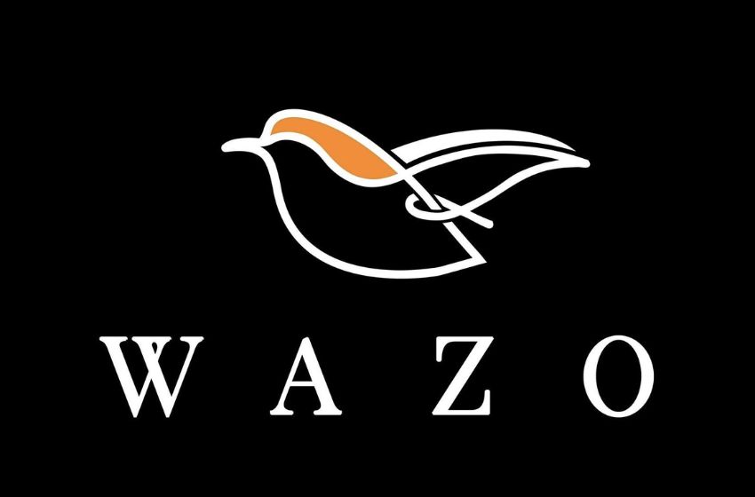 Wazo | The Sustainable and Affordable Choice for Stylish Home Furnishings Select