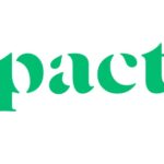 Empowering Change | How Wearpact Gives Back to the Community