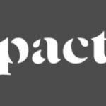 Giving Back with Wearpact | A Company with a Heart for Social Responsibility