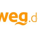 Unleash Your Wanderlust with Weg.de | The Ultimate One-Stop Shop for Unforgettable Travel Experiences