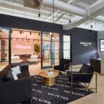 Whitefoxboutique | Where Classic Meets Contemporary in Fashion