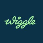 Wiggle | Your One-Stop Shop for All Your Sporting Needs