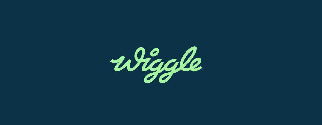 Wiggle | Your One-Stop Shop for All Your Sporting Needs