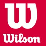 Wilson Sporting Goods | Elevating Your Game to New Heights with Cutting-Edge Equipment