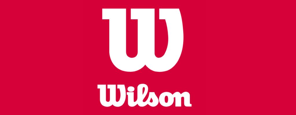 Wilson Sporting Goods | Elevating Your Game to New Heights with Cutting-Edge Equipment