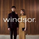 From Casual to Formal | Find Your Perfect Outfit at Windsor