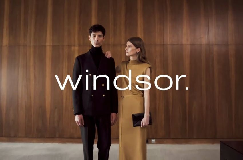 Windsor | Your Ultimate Destination for Trendy and Pocket-Friendly Women’s Clothing