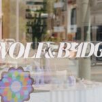 Embrace Sustainability with Every Purchase at Wolf & Badger | A Showcase of Ethical and Eco-Friendly Brands