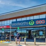 Exploring the Local Flavors of Australia and New Zealand at Woolworths Supermarkets