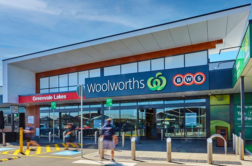 Exploring the Local Flavors of Australia and New Zealand at Woolworths Supermarkets
