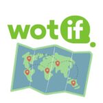Experience Hassle-Free Travel Planning with Wotif’s Convenient Services