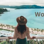 Unlocking the Best Deals and Discounts with Wotif | A Comprehensive Guide