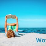 Explore the World with Wotif | Your Ultimate Travel Companion