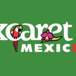 Xcaret | More Than Just a Water Park – It’s an Unforgettable Mexican Experience
