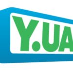 Discover the Benefits of Shopping for Appliances at Y.ua | Convenience, Variety, and Expertise