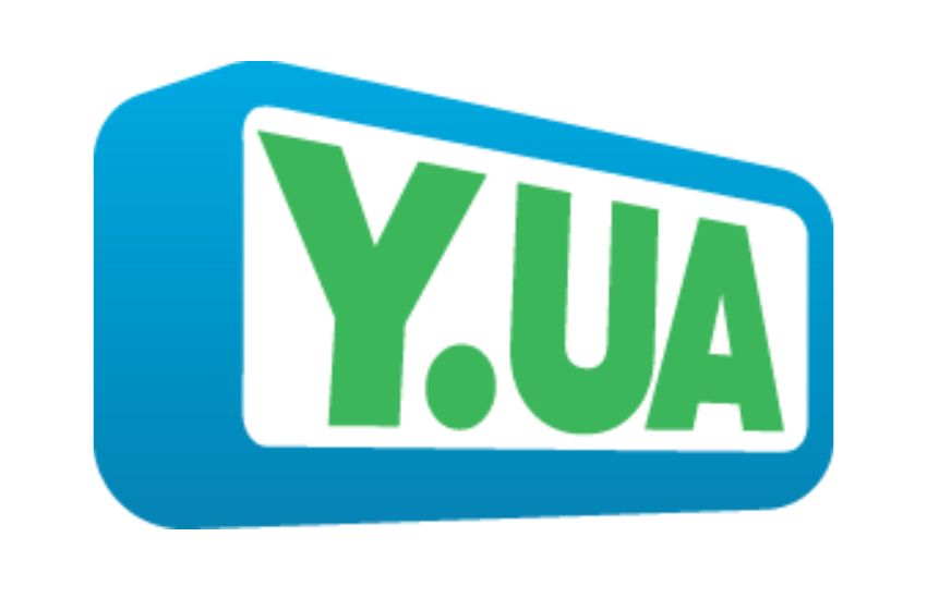 Discover the Benefits of Shopping for Appliances at Y.ua | Convenience, Variety, and Expertise