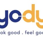 Unveiling the YODY MISSION | Elevating Vietnamese Fashion Worldwide