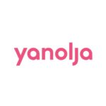 Yanolja | More Than Just a Booking Platform – Discovering its Unique Offerings for Korean Travelers