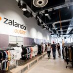 Elevate Your Wardrobe with Timeless Pieces from Lounge by Zalando