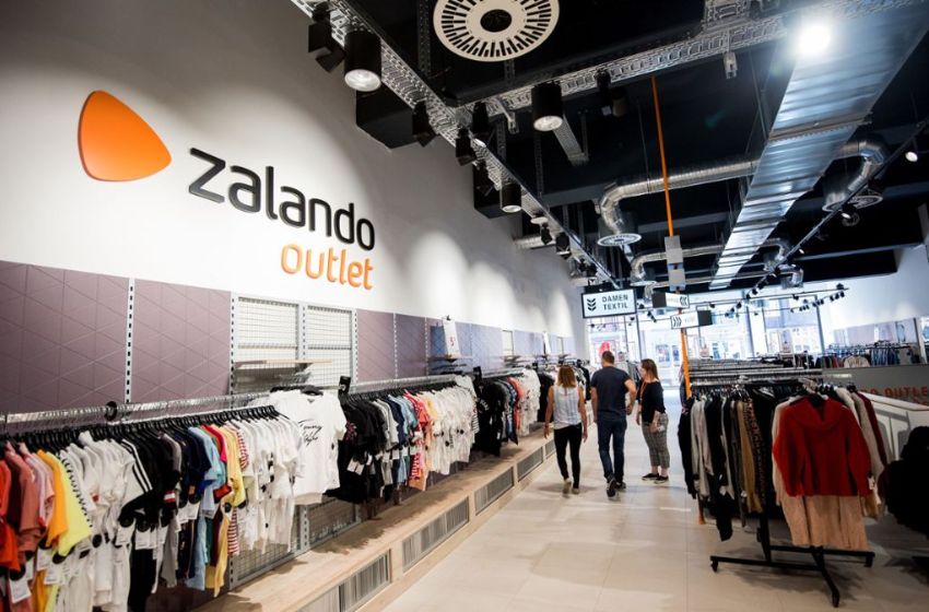 Elevate Your Wardrobe with Timeless Pieces from Lounge by Zalando