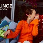 Zalando Lounge | Your Ticket to a Members-Only Shopping Experience