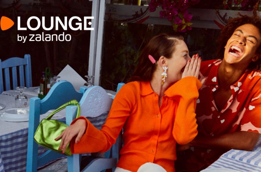 Zalando Lounge | Your Ticket to a Members-Only Shopping Experience