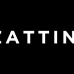 Discover the Latest Fashion Trends at Zattini | Brazil’s Premier Online Fashion Store