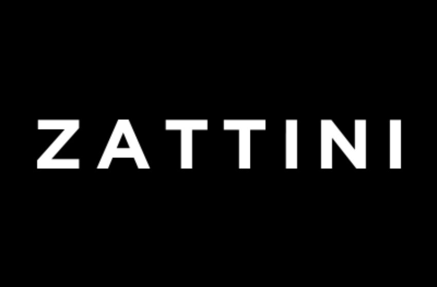 Discover the Latest Fashion Trends at Zattini | Brazil’s Premier Online Fashion Store