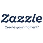 Unlock Your Creativity | How Zazzle Empowers Individuals to Express Themselves Through Personalized Art