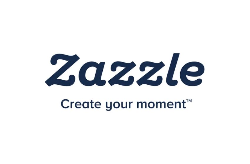 Unlock Your Creativity | How Zazzle Empowers Individuals to Express Themselves Through Personalized Art