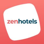 Discover the ZenHotels Advantage | Elevate Your Travel Planning Experience