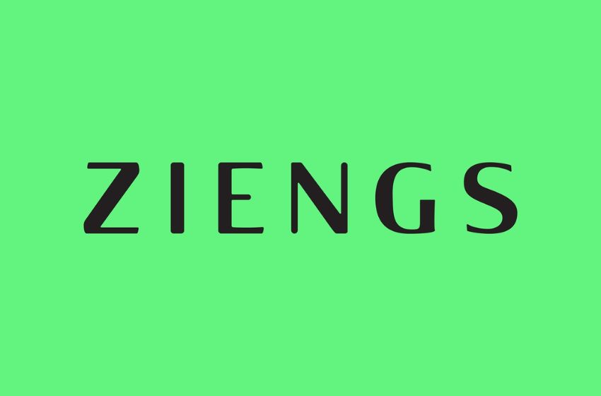 Discovering Ziengs: Your Ultimate Destination for Footwear and Fashion