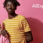 AliExpress | The Ultimate Destination for Bargain Hunters!