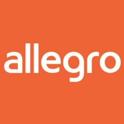 The Rise of Allegro | How a Polish E-Commerce Platform Became a European Powerhouse